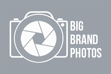 big-brand-photos